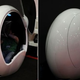 Illustration for article titled Ovei is $100,000 Isolation Chamber for Gadgety Privacy